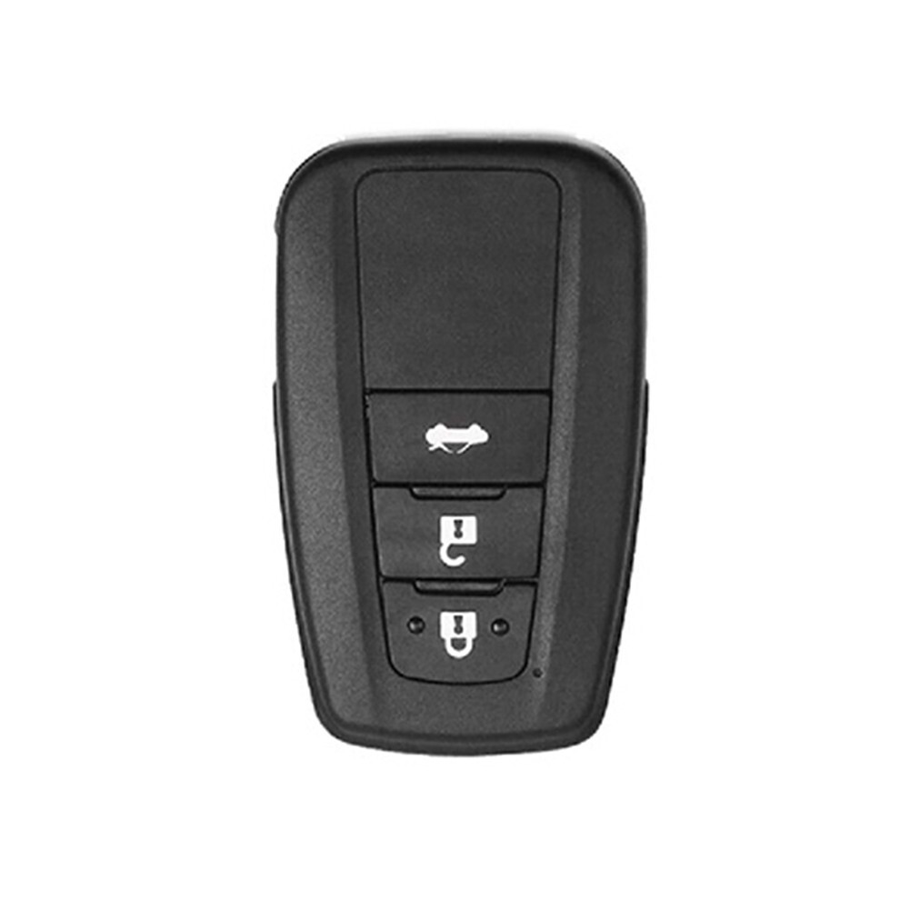 voiture-cl-tui-housse-cl-protection-cuir-t-l-command-1-pc