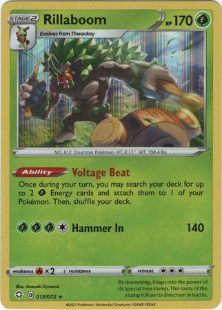 Pokemon TCG Shining Fates Individual Cards - Pick From List from $1!!! FREE POST - Picture 25 of 151
