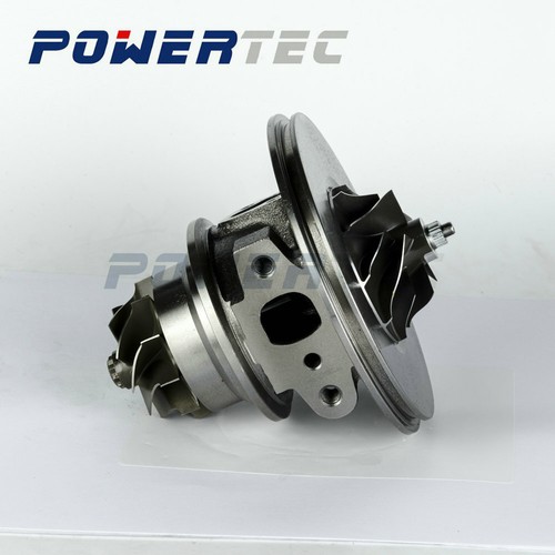 For Toyota Chaser Tourer V / JZX100 Turbo cartridge core CHRA CT15B 1720146040 - Imagen 5 de 12