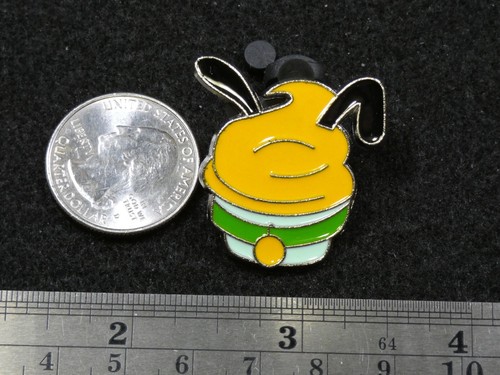 Walt Disney Pins You Pick Choose Star Wars Marvel Minnie Belle Princess Pixar - Picture 172 of 234