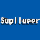 super-supllueer
