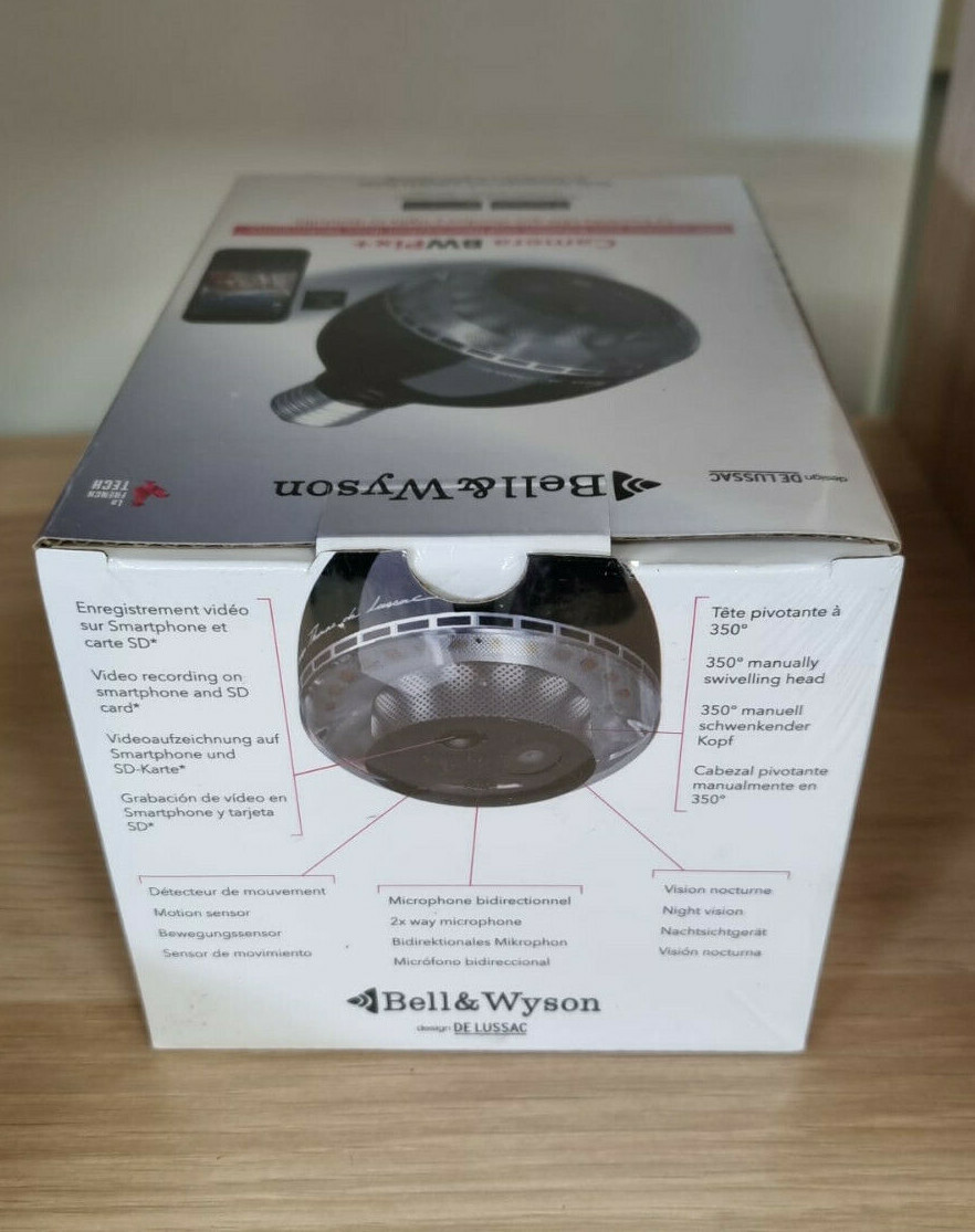 Zdjęcie 4 z 5