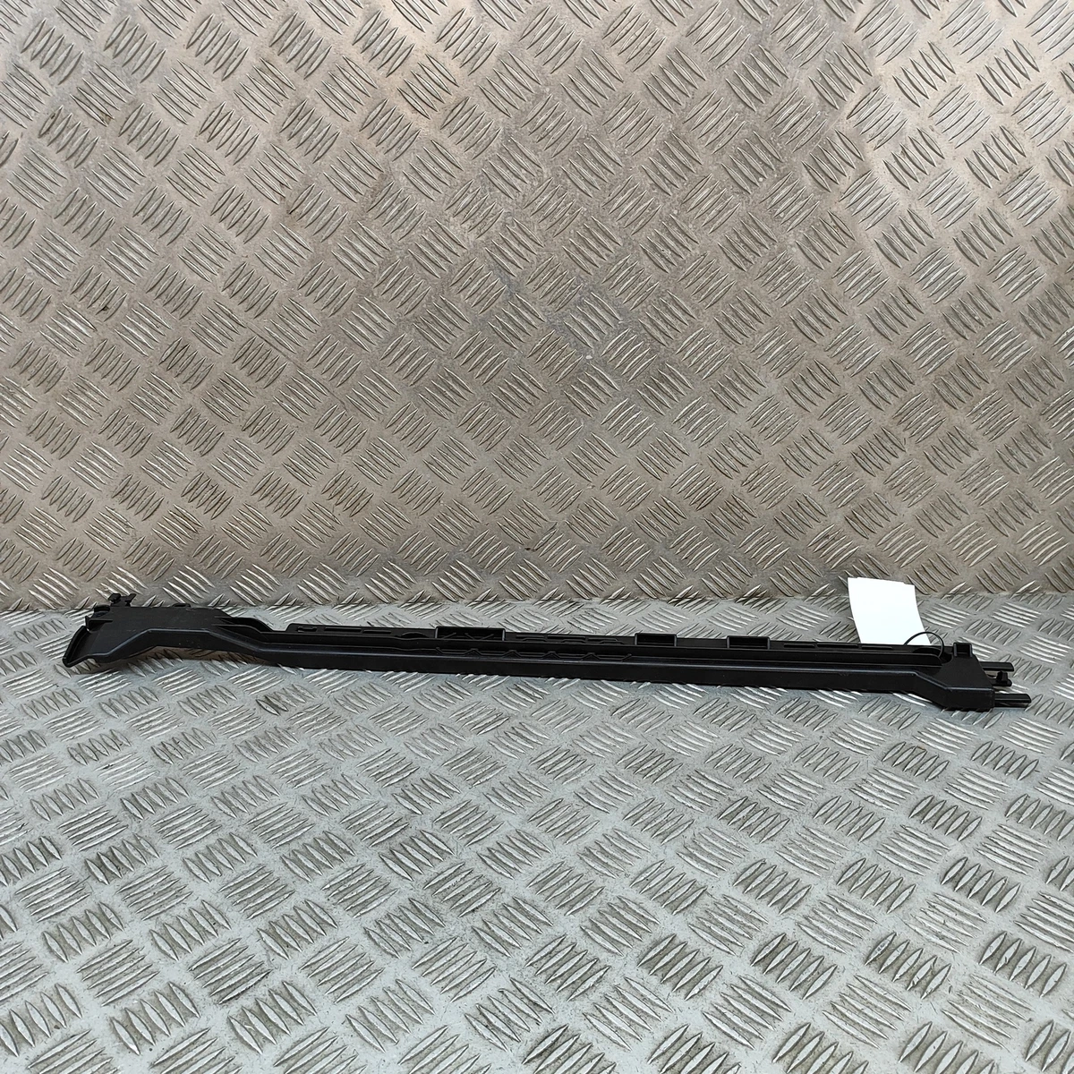 MERCEDES-BENZ EQE V295 AMG Left Sideskirt Bracket A2956905201