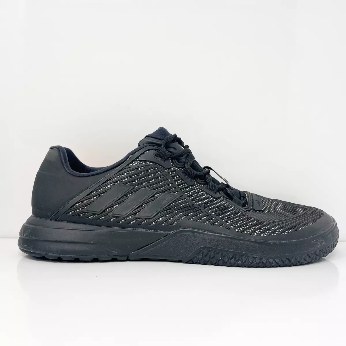 Crazypower tr sales m