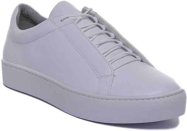 best platform trainers