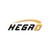 hegro-grosshandel
