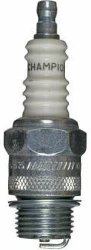 CHAMPION MARINE #RV8C SPARK PLUGS 2PK