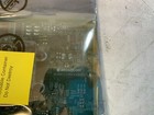 Picture 3 of 3