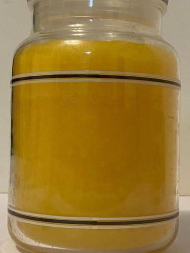 YANKEE CANDLE-"CHRISTMAS" SCENTS-BLACK BAND. 22 oz.-YOUR CHOICE-NEW. RARE. - Picture 31 of 63