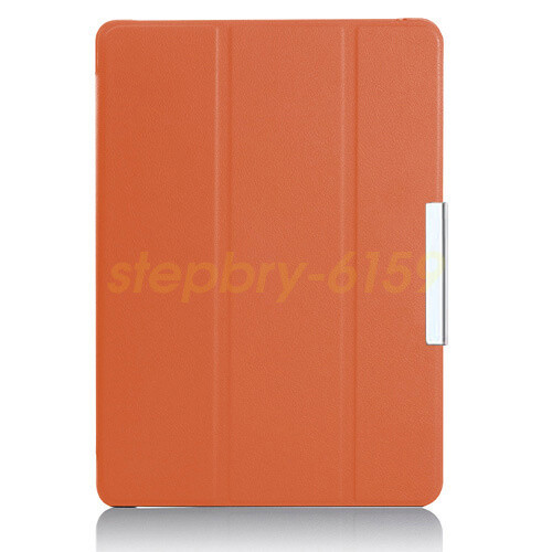 Tablet PU Leather Case Cover For Samsung Galaxy Tab S2 9.7 T810/T815C/T813/T819C - Picture 14 of 14