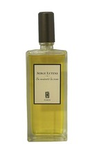 プ*ズ様 Serge Lutens Sa Majesté La Rose Serge Lutens Sa Majeste la rose by Serge Lutens Eau de
