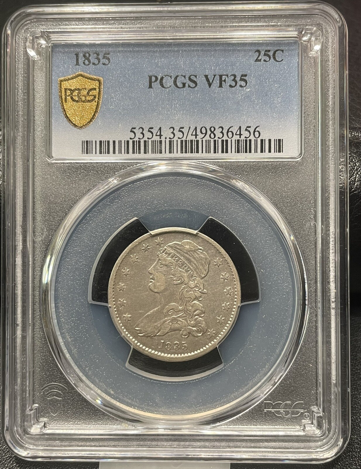 Picture 1 of 6