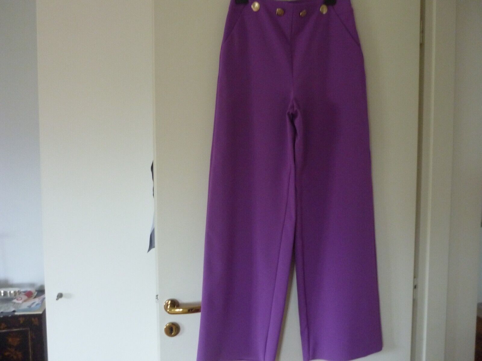 Foto 5 di 5