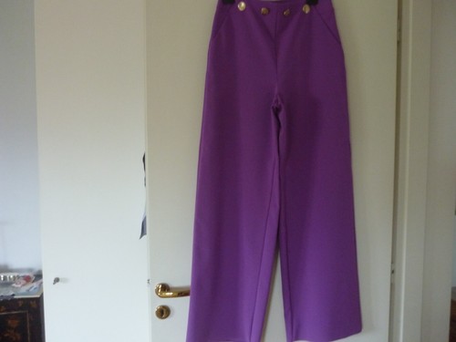 Tailleur nuovo marca Rinascimento - Foto 5 di 5