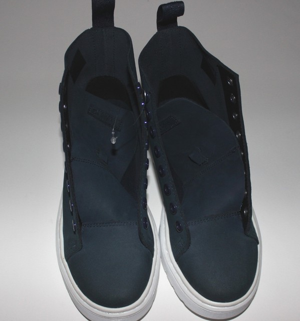 dr martens talib boots