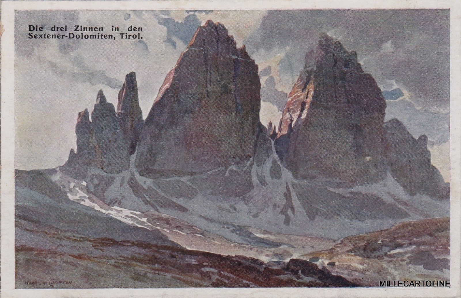 Foto 1 di 1