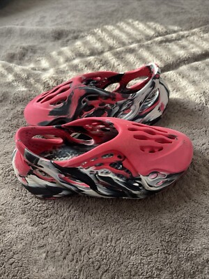 靴 yeezy foam runner 26.5 Adidas Yeezy Foam Runner Sneakers | eBay