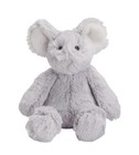 Manhattan Toy Small (6-14 in) Stuffed Animals
