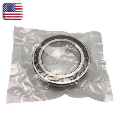 For SKF NN3013 KTN/SPW33 100x65x26mm Cylindrical Roller Bearing New - Bild 6 von 12