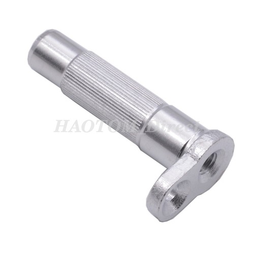 Steering King Pin For Cadillac Cascada XTS Buick Regal LaCrosse Cascada 23315420 - Bild 3 von 7