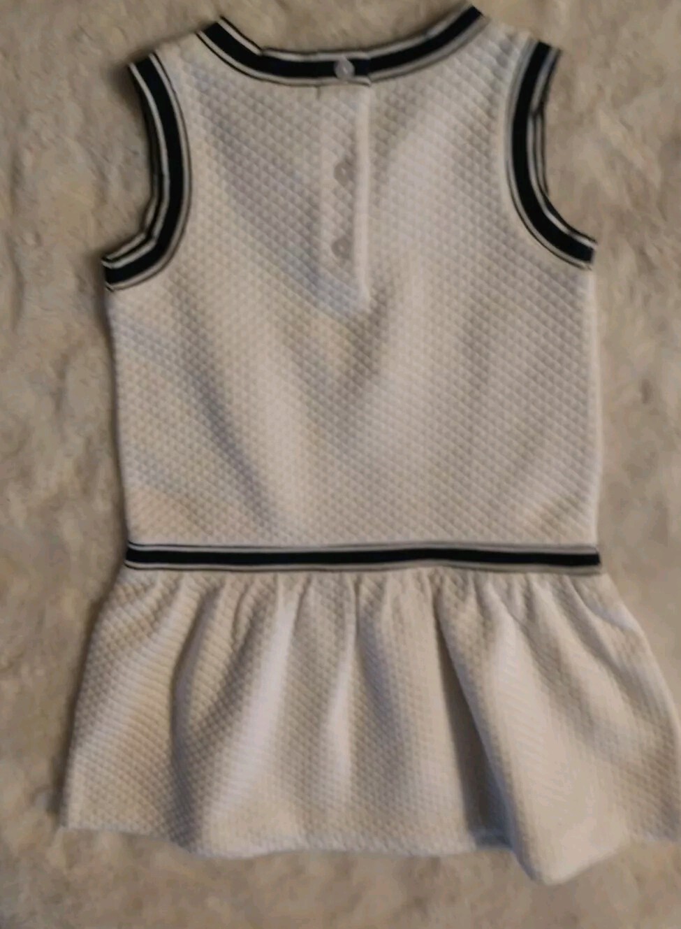 Picture 4 of 5