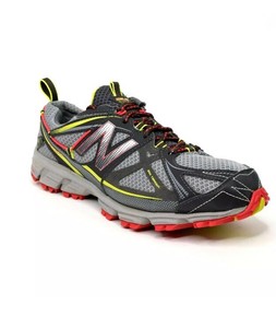 new balance trail hombre 610 new balance trail hombre 610