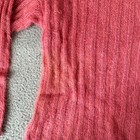Bild 4 von 11