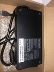 New Genuine Lenovo ThinkPad 230W AC Adapter With  Cord ADL230NDC3A SA10M42755 FM