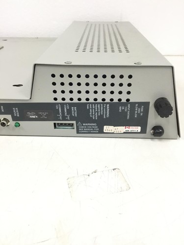 Comdial J0816 Impact DSU II Phone System Key Service Unit FREE SHIPPING - Picture 7 of 14