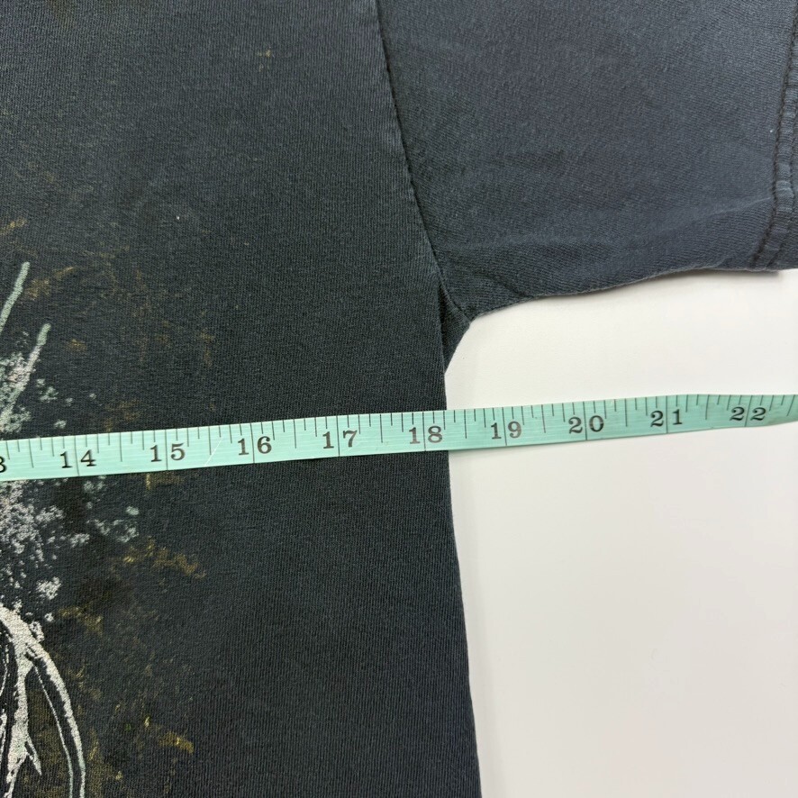 Picture 5 of 7