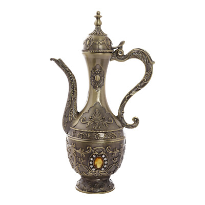 TEA@　0527 Maxwell & Williams Teas & C's Silk Road Teapot with Infuser