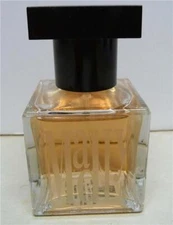 Madly 1.7oz Eau de Toilette Spray For Women by Ultima II