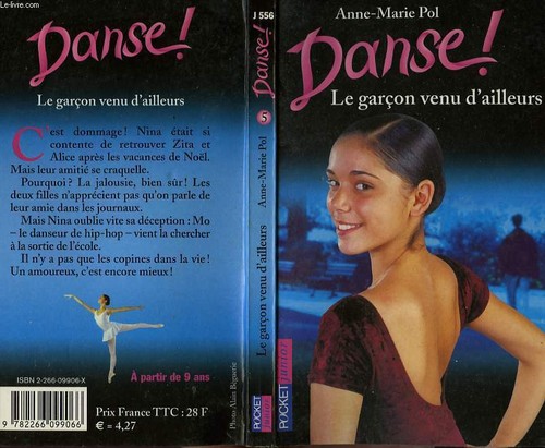ANATOMIE APPLIQUEE A LA DANSE - LE CORPS HUMAIN, INSTRUMENT DE