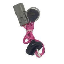 12-00603-02 POTENTIOMETER ROTARY SENSOR