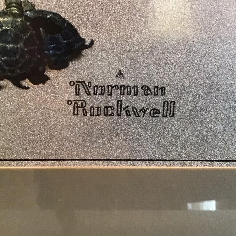 Picture 3 of 5