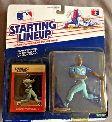 UPDATED BLOWOUT SALE 1988 Startaufstellung Baseball Break Einzelauktion Ryan - Bild 24 von 114