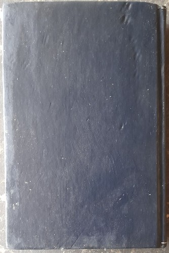 A Dictionary Of Superstitions - Opie & Tatem - 1990 - Oxford University Press - Picture 3 of 7