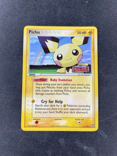 Pokemon TCG Lot Maker | Updated Weekly | 📈 Buy More Save More 💲 - Picture 73 of 105