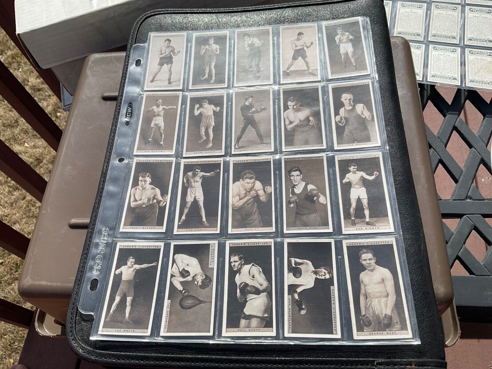 Picture 11 of 23