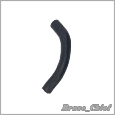 Engine Oil Cooler Line Outlet Pipe Fit Volvo S80 XC90 03-06 | eBay