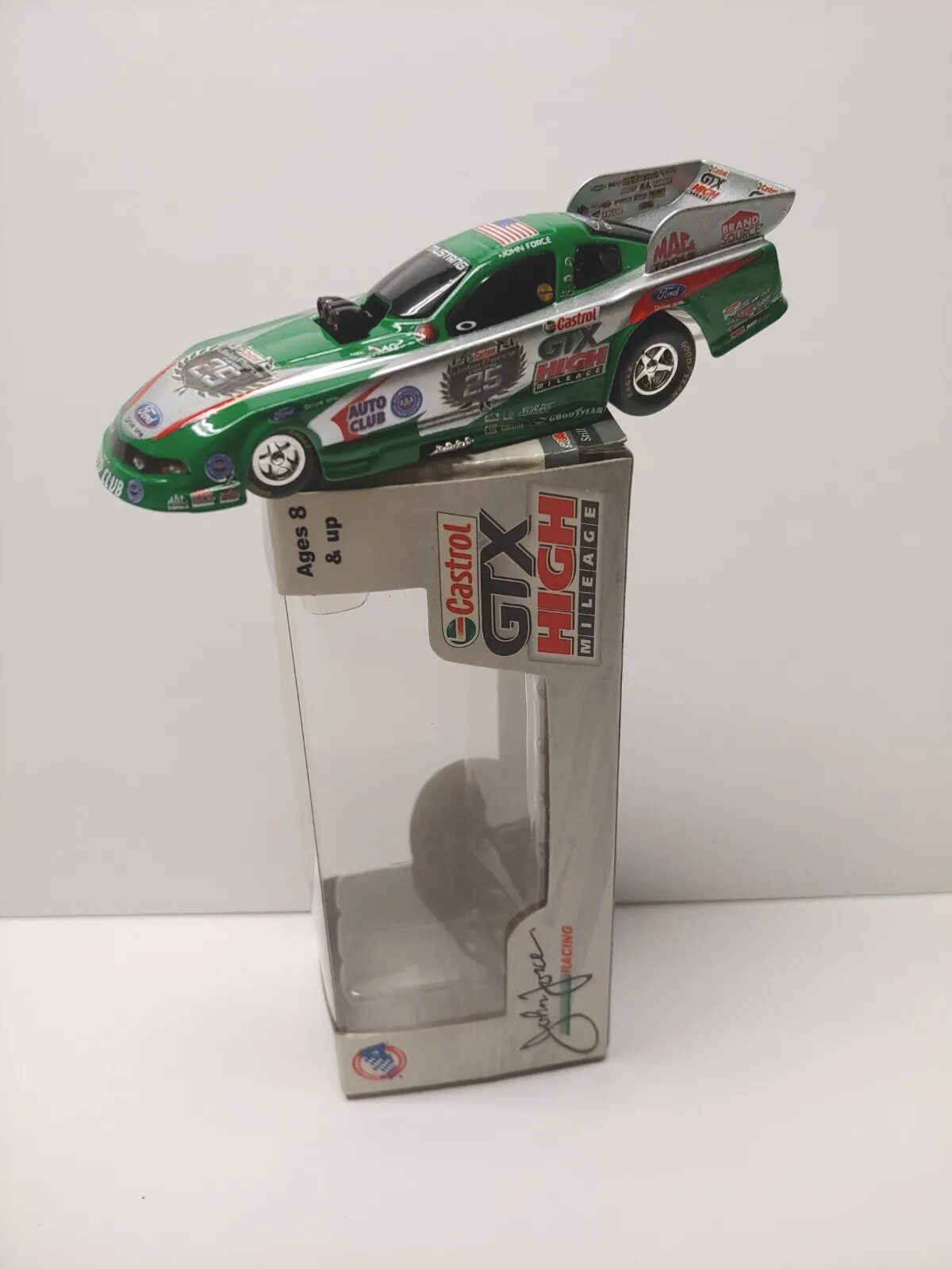 Picture 1 of 21