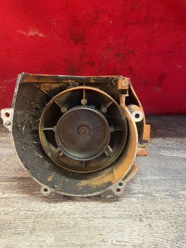 Echo Trimmer SRM 225 SRM-225 Genuine Parts - - Picture 17 of 23