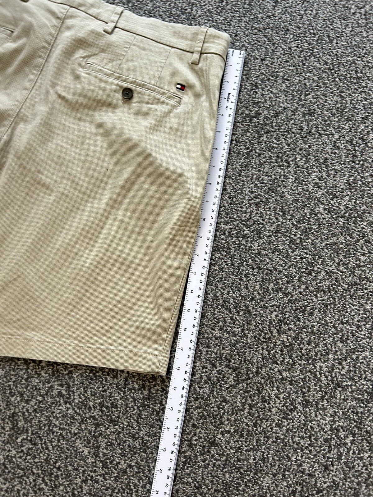 Picture 6 of 6