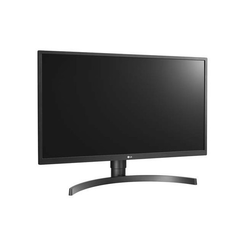 LG 27BL55U-B 27 inch 1,000:1 5ms IPS HDR UHD 4K HDMI/Displayport Monitor - Picture 3 of 9