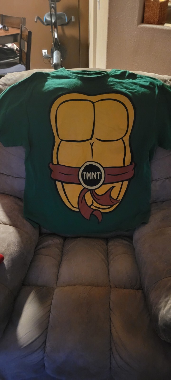 Foto 1 di 1