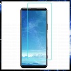 PELLICOLA IN VETRO TEMPERATO PER SONY XPERIA 1 III VETRINO PROTEZIONE DISPLAY 3