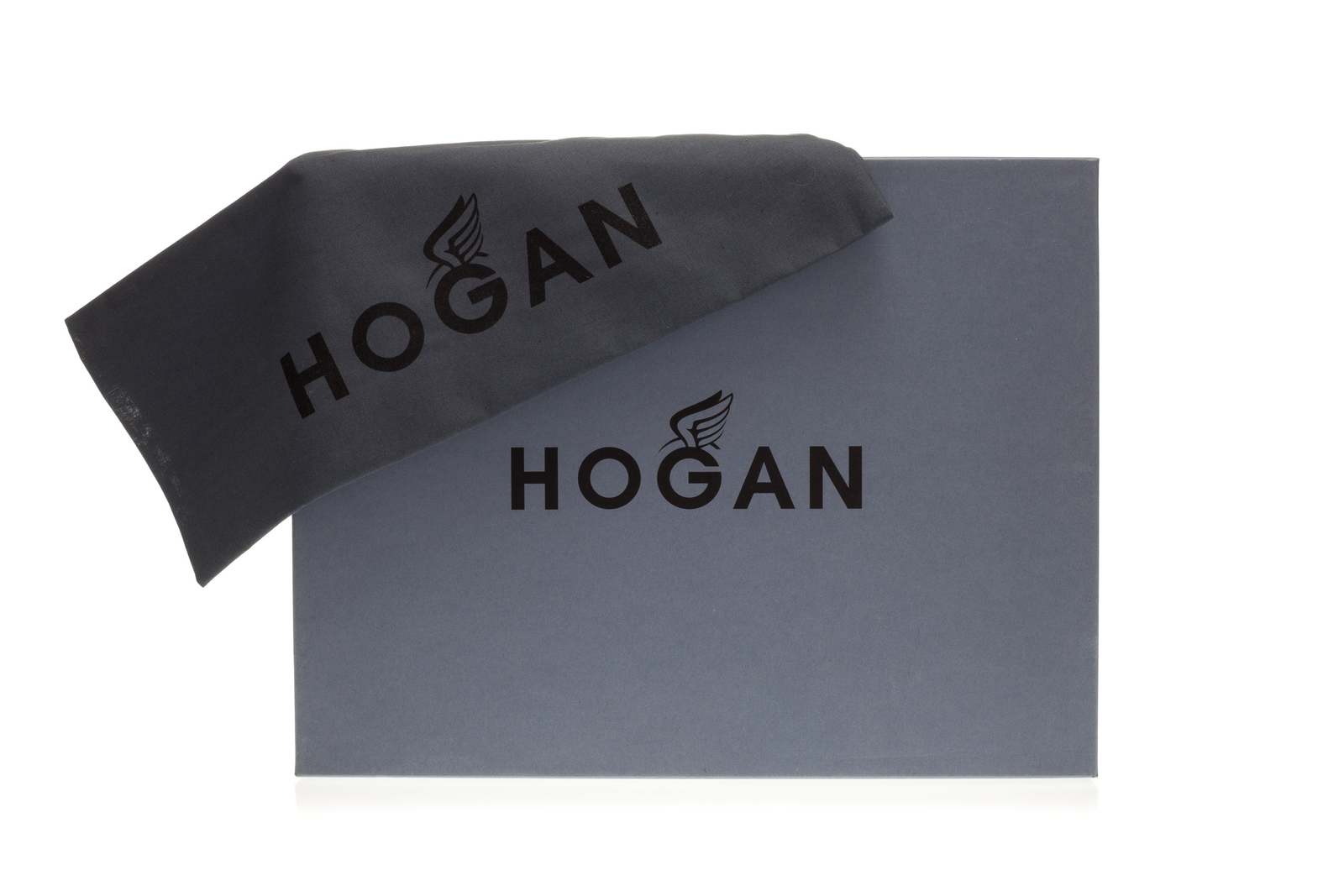 hogan h198 prezzo