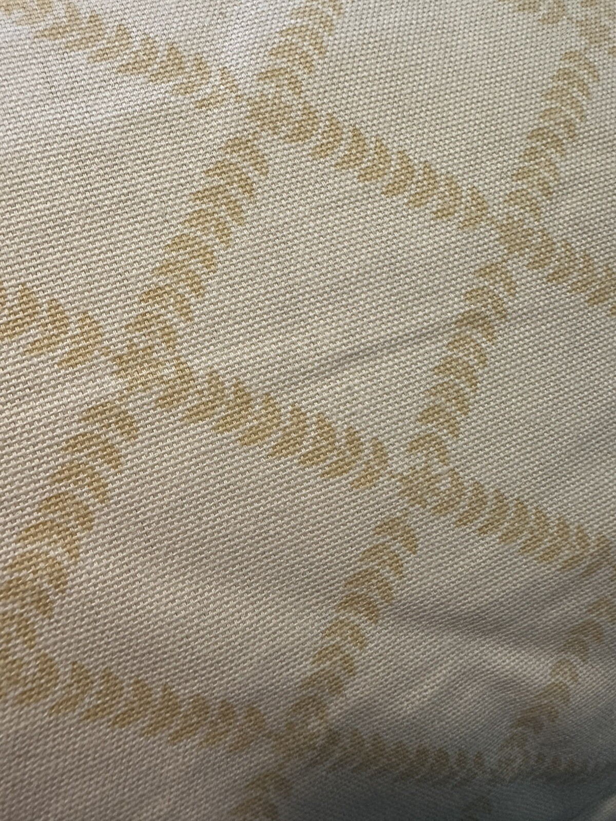 Picture 10 of 16