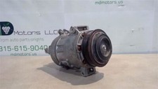 2018-2021 CHEVROLET MALIBU AC COMPRESSOR. 1.5.84364332