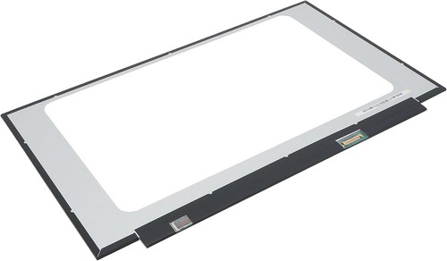 N94770-001 for HP Pavilion 16-af0063cl LCD LED Touch Screen 16" FHD+ Panel New - Picture 8 of 10